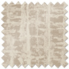 Urbanite, Opulent Cream - Twist&Fit Roman Blind